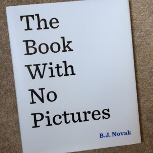 no pics