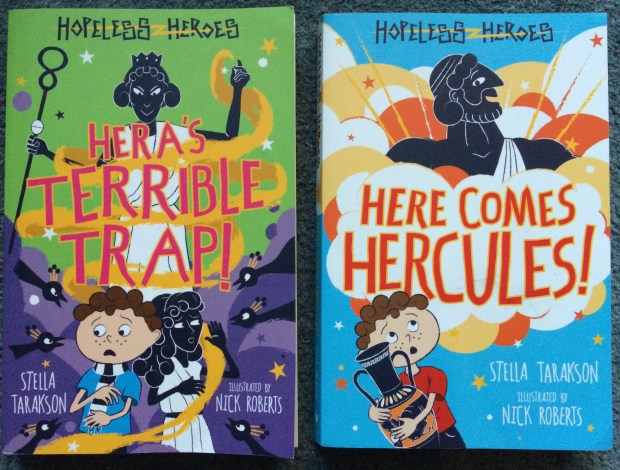 1778CAB7-987A-427B-AF34-4ED2D2EFC54E