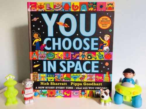 5CA693FC-A9E4-4734-B528-5D6C432A182E