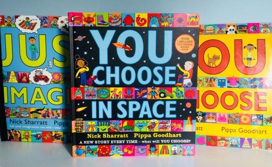 B1E9E9FA-3983-4B22-8E9E-D5C4F5C6666A