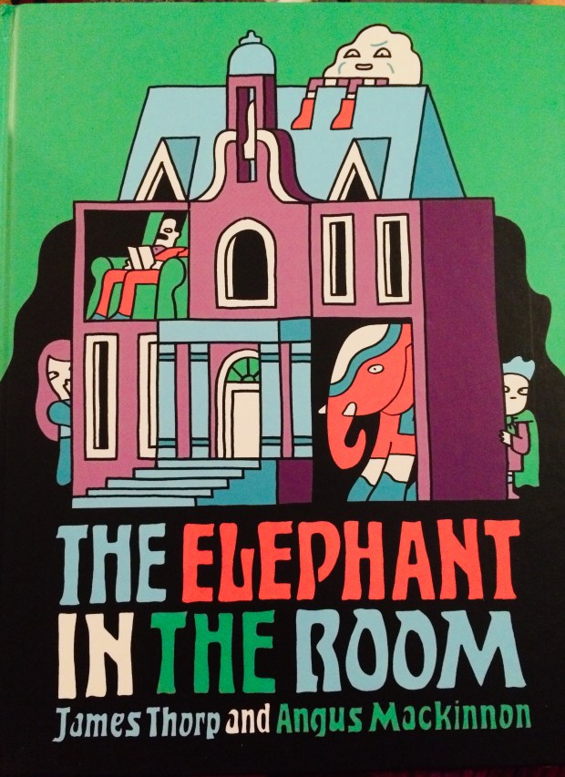 F66D836C-64A0-4249-B085-818F7795C651