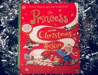 1973A76B-B25F-4DBF-87E3-D30755C5538B