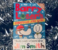 1E438B8A-6669-472A-978B-058B293F67B1