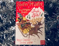 22B97684-8F4B-4B64-B551-516067FF7E26