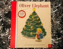 4CD8CCD5-95EF-44F8-89F0-725E12DCEFF6