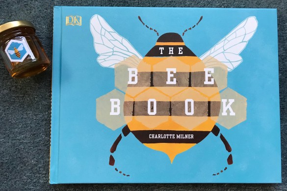 6931BF44-41E1-4577-A99E-2EEDDC63580E