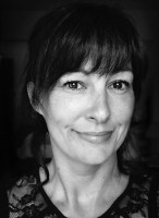 80023FE4-FB27-45EC-A76C-354A1F9C4227