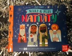 A7DABB7D-6ADF-4678-98E0-6E7551F791C3