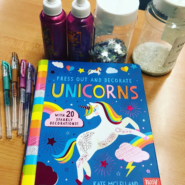 BAB009DC-32FC-4494-806B-0A62556C5267