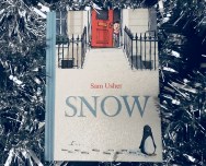 E682145A-5ED3-4BE8-A0DC-DF9BF12CBD4A