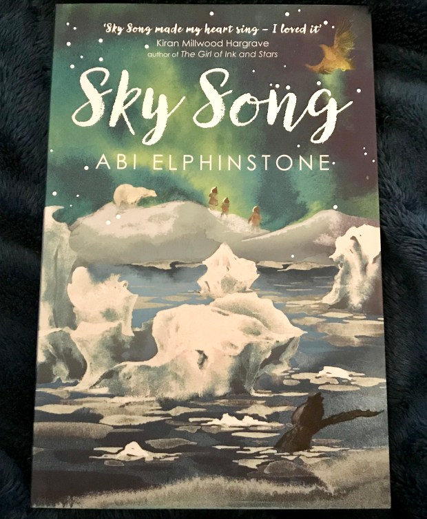 0C5ACD73-8B99-4723-A405-366D89CC2EA9