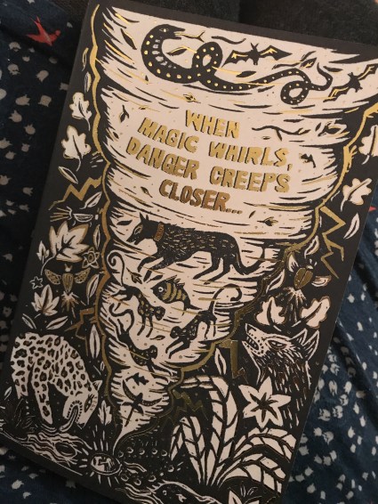 1B6CF95F-9F99-4F62-876E-90A8941407AA