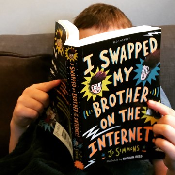 1DD2E89C-921E-4A00-80DC-CFD8100968F1