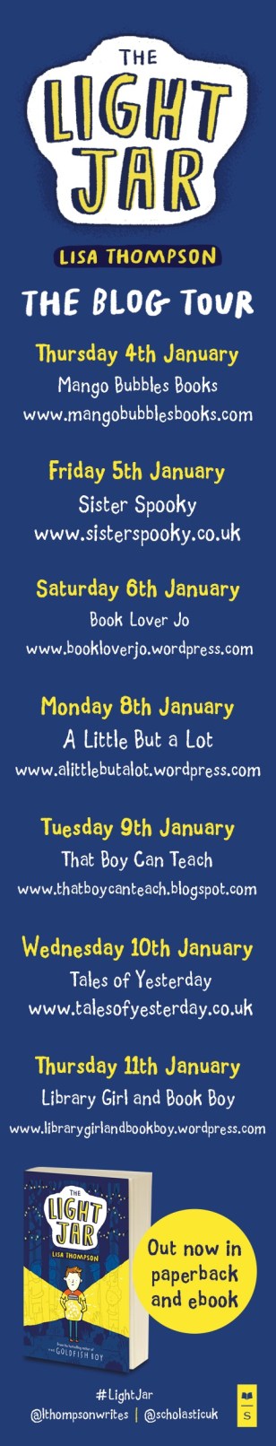 20314DF5-BA48-4C57-ADF6-254E0D5E788F