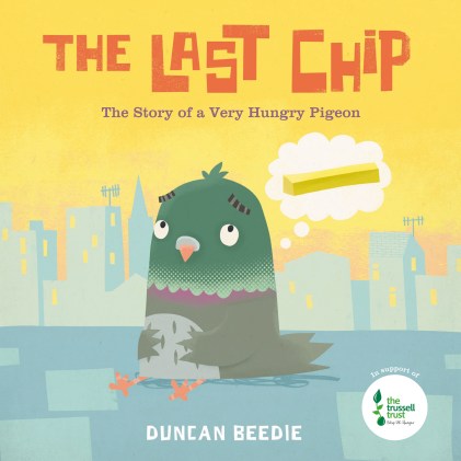 3B89C903-E778-42A5-85CC-5C0B0ED8B915