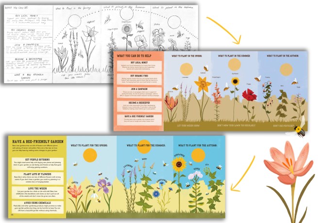 BF1EAF3F-CD64-4464-981F-855E8CDD77BF