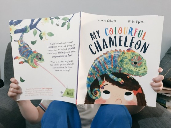 D26B235E-B555-4881-B7C6-B759B5660894