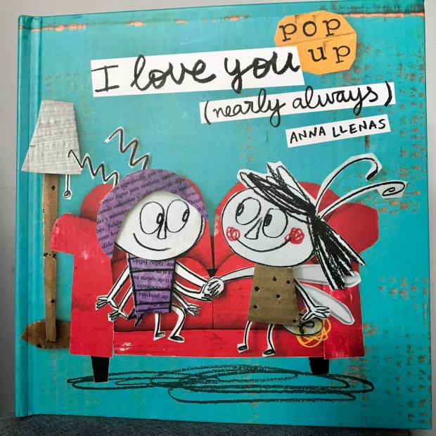 076797A3-6DE3-414D-BC11-AA51E8F16BBD