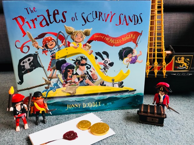 0DA8D1A5-0E54-4C43-AF3F-1D2992B24B13