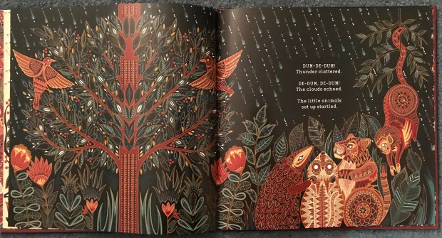 34E5F60F-0EB2-4E77-9C2D-5946EF5BB760