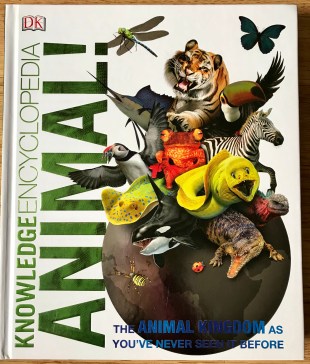 3DD58E5C-5465-4CE3-B671-737D4079A503