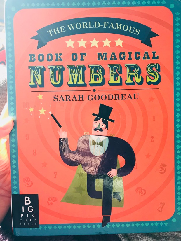 5A1252C5-0777-43A7-8C55-0F81B3C0B1EA