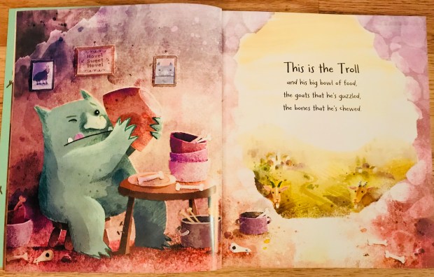 7850B39D-DE9A-44CF-B198-ED0302293D9D