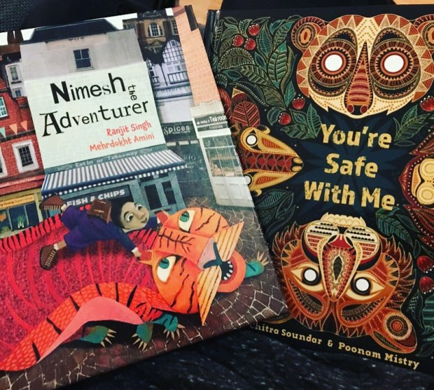 7CABB709-53D3-4880-AC91-2A38D941D681