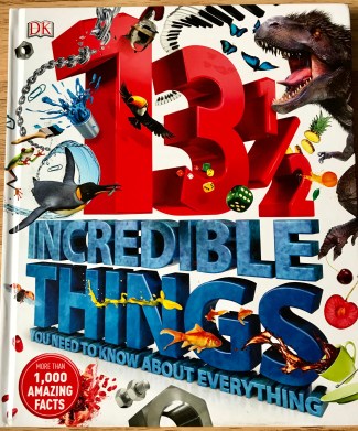 7F175F80-3FEC-42F5-A1CD-9190F1331856