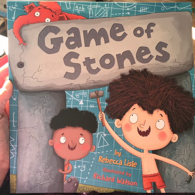 91548838-B65D-4659-BCE7-1CDAAC9EAA49