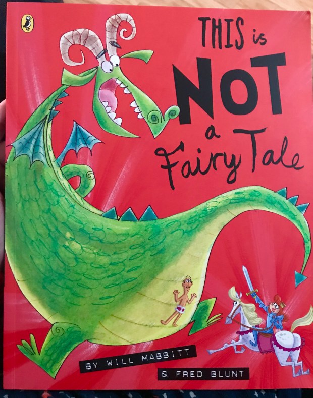 A120C9D5-591A-4512-B9FF-87C4AE004777