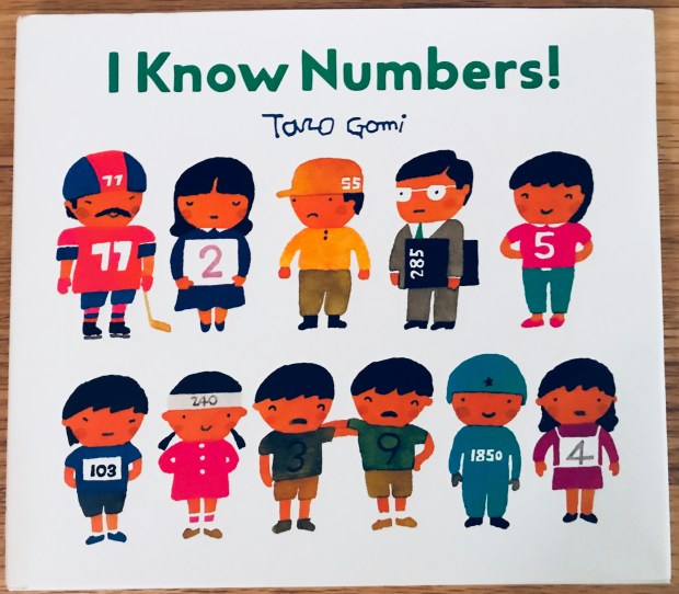 AC5A9EFC-BA21-4A7E-A6B9-98743C7E5054