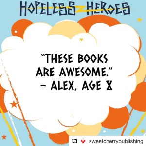 ADC51632-3E31-4369-BFF7-4CF00B0A7264