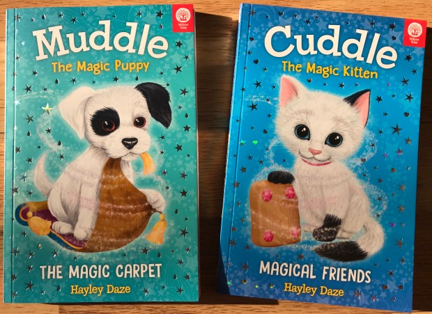 CA7304AE-92EE-49AE-A833-CC61F3FE584F