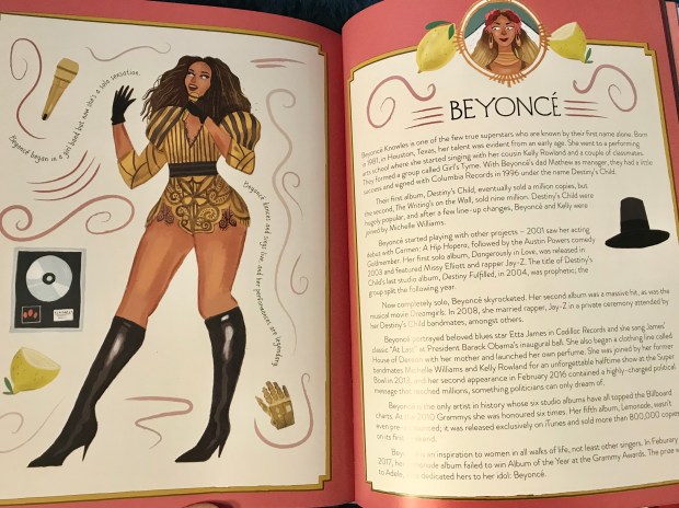 14ABE4B7-AE01-4FAA-BCC7-AB50169BB032