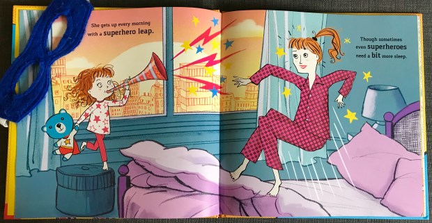 3041E549-C3C8-4FE9-987A-6814396B9C5E