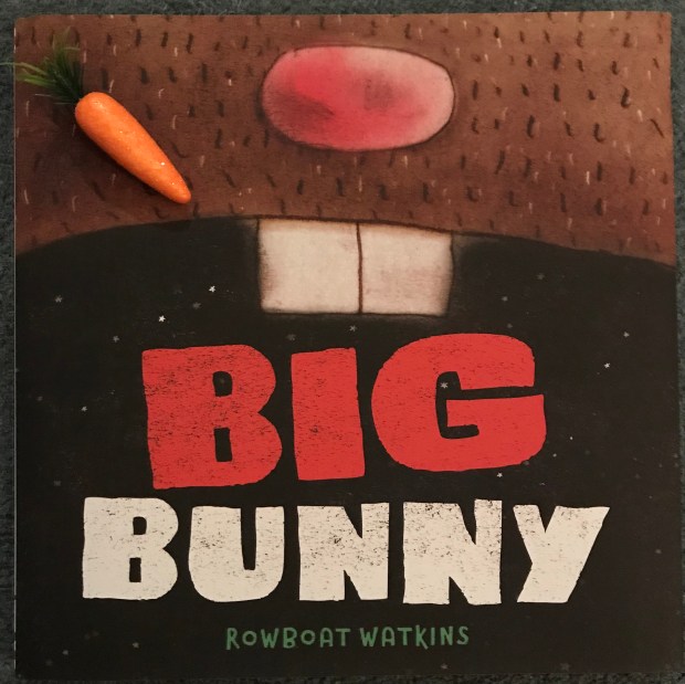 66326560-AC77-464F-BD9D-8CF880DAAC92