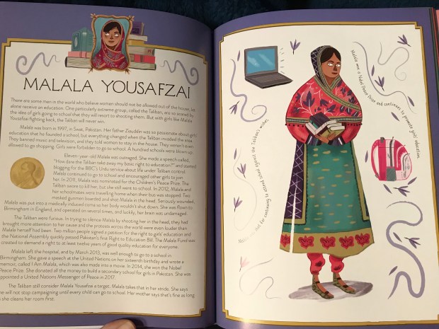 7345608F-B7C2-4B78-9CC3-3ACE007EBD07