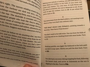 8638CD2A-D778-4414-BB7D-8B8D0DA0106C