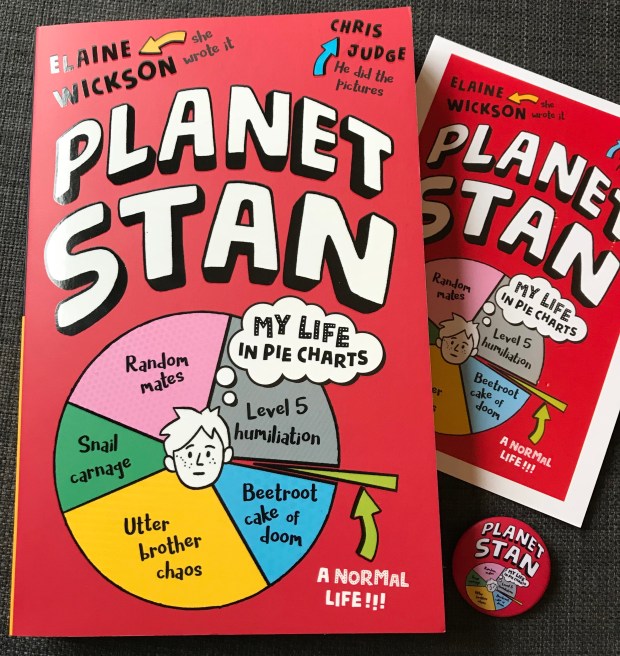 8CE2940A-6D1B-4793-BB62-F4CFB58C34DC