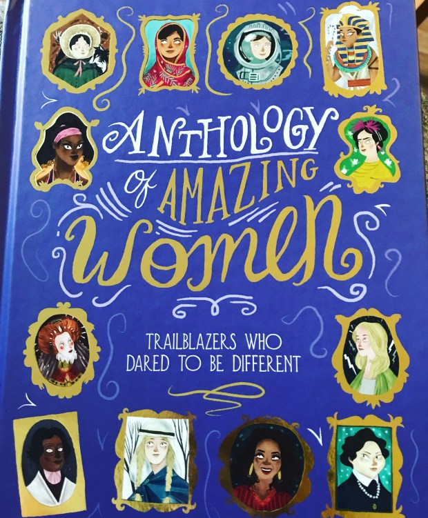 90DDE7BD-ECA8-4E6D-83B6-07597FD02EAC