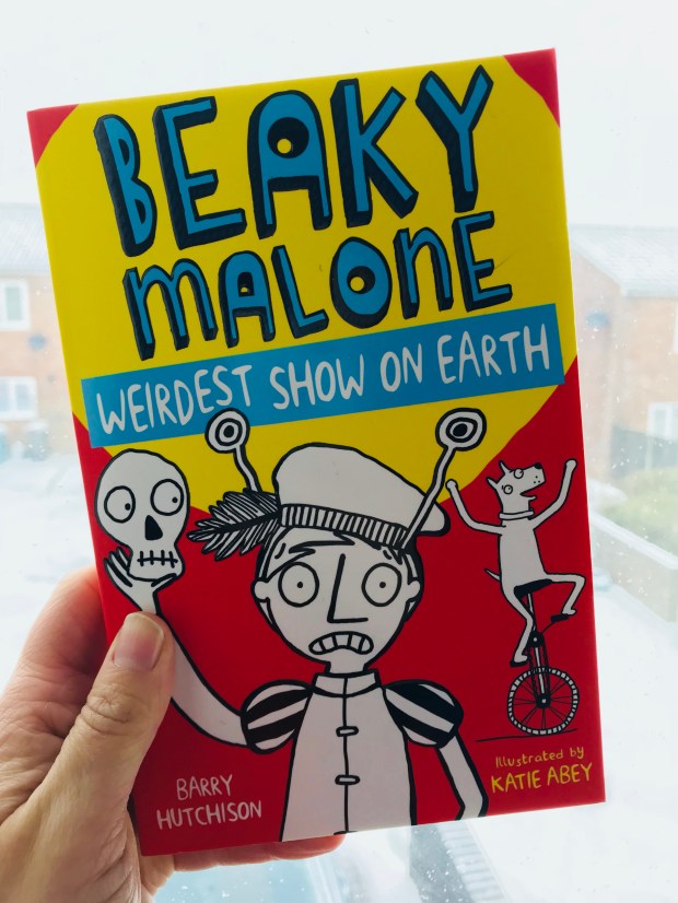 BFBE4198-0514-4773-9B31-D66D1A5EC78B