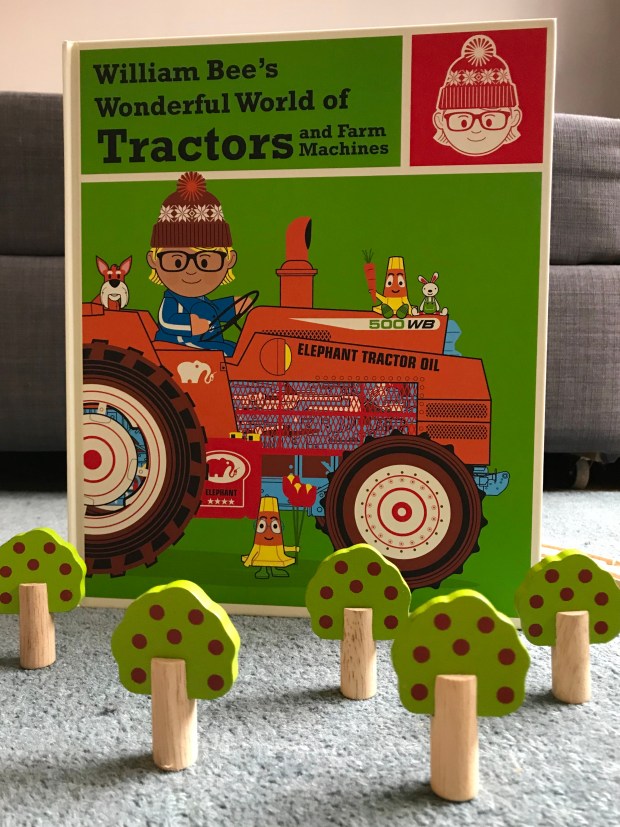 D3350F74-AC1F-42D8-99FC-20B6853859B9