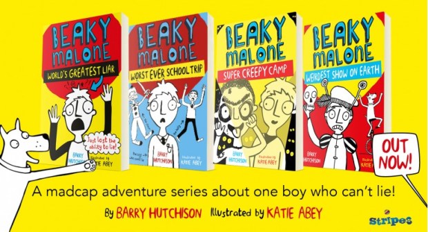 D782F8B5-F9E3-4F24-A677-8C22B6FD4298