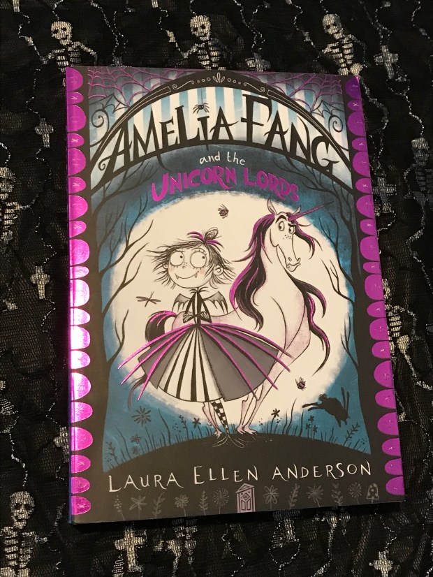 DC462003-19E4-419D-B8D2-AE74331BBBB9