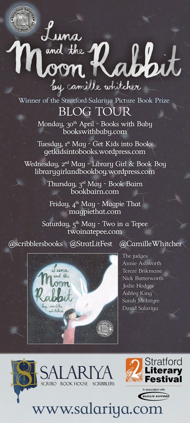 132A17F9-477D-4611-81F0-1F521F7B37C1