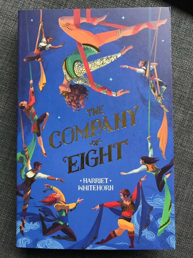 1DA46EB5-F8DC-4478-86A5-DD51752CBA3B