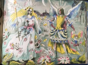 2B932F12-3693-4F1F-A65F-F45B1636EC88