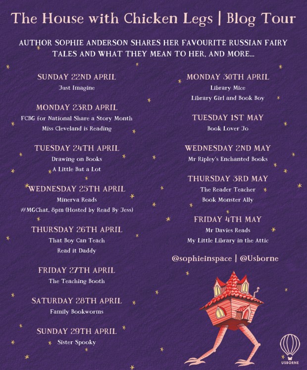 85019C2D-8178-4B2B-A89B-F4D76140BDC8