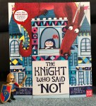 8BD0576A-B86B-400E-A44F-C336B91D77F7